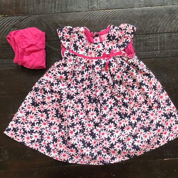 💐🌻4 for 20 💐🌻 Summer dress